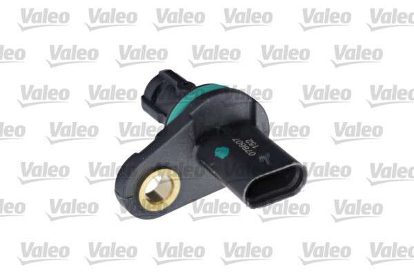 VALEO Sensor, Nockenwellenposition